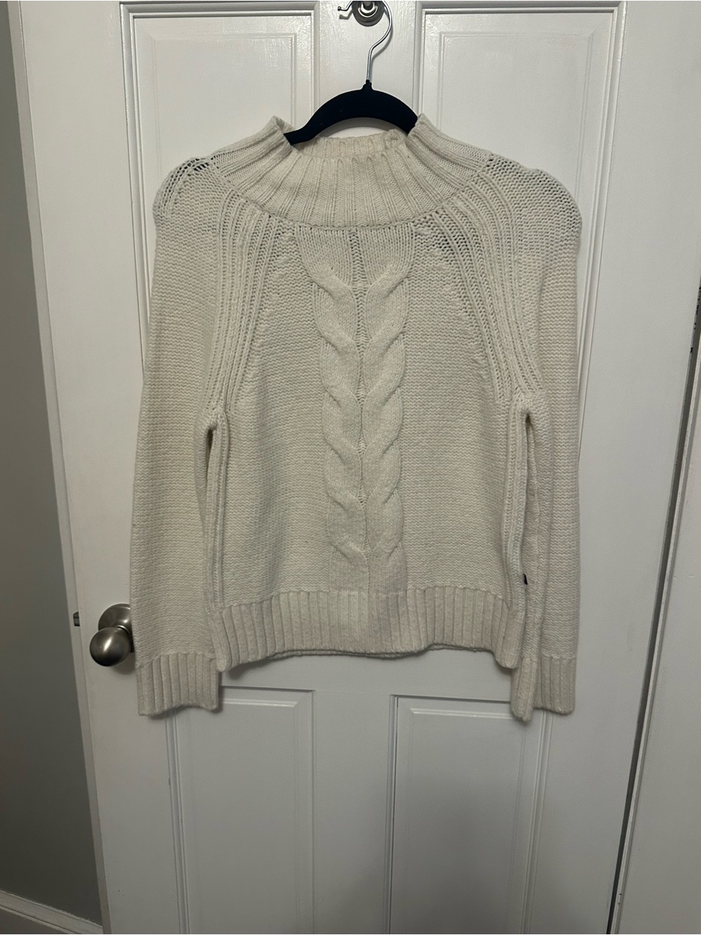 Tommy Hilfiger Turtleneck Sweater Size Small